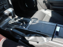 Thumbnail image of 2011 Ford Mustang at YERTON LEASING & AUTO SALES