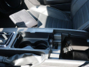 Thumbnail image of 2011 Ford Mustang at YERTON LEASING & AUTO SALES