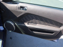 Thumbnail image of 2011 Ford Mustang at YERTON LEASING & AUTO SALES