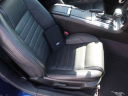 Thumbnail image of 2011 Ford Mustang at YERTON LEASING & AUTO SALES