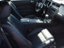 2011 Ford Mustang V6 Premium at YERTON LEASING & AUTO SALES