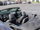 Thumbnail image of 2011 Ford Mustang at YERTON LEASING & AUTO SALES