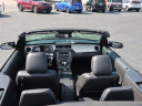 Thumbnail image of 2011 Ford Mustang at YERTON LEASING & AUTO SALES