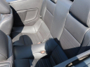 Thumbnail image of 2011 Ford Mustang at YERTON LEASING & AUTO SALES