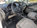 2019 Ford EcoSport SE at North Park Volkswagen Of Dominion - New