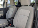 Thumbnail image of 2019 Ford EcoSport at North Park Volkswagen Of Dominion - New
