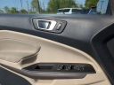 Thumbnail image of 2019 Ford EcoSport at North Park Volkswagen Of Dominion - New