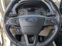 Thumbnail image of 2019 Ford EcoSport at North Park Volkswagen Of Dominion - New