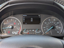 Thumbnail image of 2019 Ford EcoSport at North Park Volkswagen Of Dominion - New