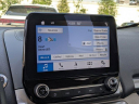 Thumbnail image of 2019 Ford EcoSport at North Park Volkswagen Of Dominion - New