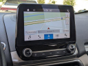 Thumbnail image of 2019 Ford EcoSport at North Park Volkswagen Of Dominion - New