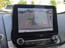 Thumbnail image of 2019 Ford EcoSport at North Park Volkswagen Of Dominion - New