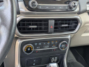 Thumbnail image of 2019 Ford EcoSport at North Park Volkswagen Of Dominion - New
