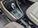 Thumbnail image of 2019 Ford EcoSport at North Park Volkswagen Of Dominion - New