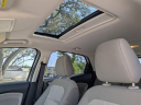 Thumbnail image of 2019 Ford EcoSport at North Park Volkswagen Of Dominion - New