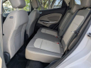 Thumbnail image of 2019 Ford EcoSport at North Park Volkswagen Of Dominion - New