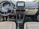 Thumbnail image of 2019 Ford EcoSport at North Park Volkswagen Of Dominion - New