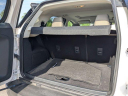 Thumbnail image of 2019 Ford EcoSport at North Park Volkswagen Of Dominion - New