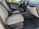 Thumbnail image of 2019 Ford EcoSport at North Park Volkswagen Of Dominion - New
