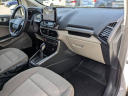 Thumbnail image of 2019 Ford EcoSport at North Park Volkswagen Of Dominion - New