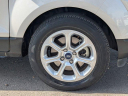 Thumbnail image of 2019 Ford EcoSport at North Park Volkswagen Of Dominion - New