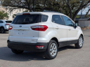 Thumbnail image of 2019 Ford EcoSport at North Park Volkswagen Of Dominion - New