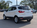 Thumbnail image of 2019 Ford EcoSport at North Park Volkswagen Of Dominion - New