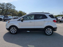 Thumbnail image of 2019 Ford EcoSport at North Park Volkswagen Of Dominion - New