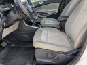 Thumbnail image of 2019 Ford EcoSport at North Park Volkswagen Of Dominion - New
