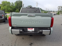 Thumbnail image of 2024 Toyota Tundra at Berglund Toyota