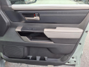 Thumbnail image of 2024 Toyota Tundra at Berglund Toyota