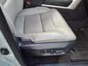 Thumbnail image of 2024 Toyota Tundra at Berglund Toyota