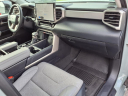 Thumbnail image of 2024 Toyota Tundra at Berglund Toyota