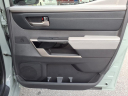Thumbnail image of 2024 Toyota Tundra at Berglund Toyota
