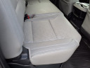Thumbnail image of 2024 Toyota Tundra at Berglund Toyota