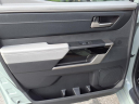 Thumbnail image of 2024 Toyota Tundra at Berglund Toyota