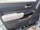 Thumbnail image of 2024 Toyota Tundra at Berglund Toyota