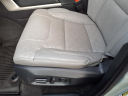 Thumbnail image of 2024 Toyota Tundra at Berglund Toyota