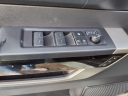 Thumbnail image of 2024 Toyota Tundra at Berglund Toyota