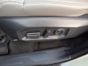 Thumbnail image of 2024 Toyota Tundra at Berglund Toyota