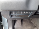 Thumbnail image of 2024 Toyota Tundra at Berglund Toyota