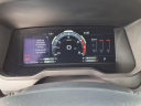 Thumbnail image of 2024 Toyota Tundra at Berglund Toyota