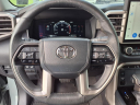 Thumbnail image of 2024 Toyota Tundra at Berglund Toyota