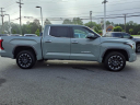 Thumbnail image of 2024 Toyota Tundra at Berglund Toyota