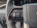 Thumbnail image of 2024 Toyota Tundra at Berglund Toyota