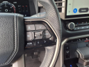 Thumbnail image of 2024 Toyota Tundra at Berglund Toyota