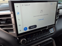 Thumbnail image of 2024 Toyota Tundra at Berglund Toyota