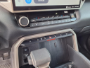 Thumbnail image of 2024 Toyota Tundra at Berglund Toyota