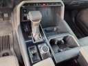 Thumbnail image of 2024 Toyota Tundra at Berglund Toyota