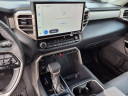 Thumbnail image of 2024 Toyota Tundra at Berglund Toyota